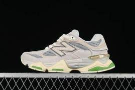 Picture of New Balance 9060 _SKUfw18028698568386901fw